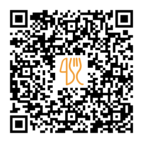 QR-code link para o menu de Big Mouth Eatery