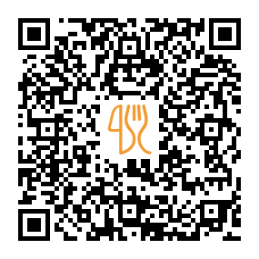 QR-code link către meniul All Nite Pizza,wings And Subs