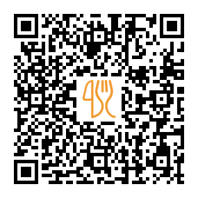 QR-code link para o menu de Frida's And Bonito