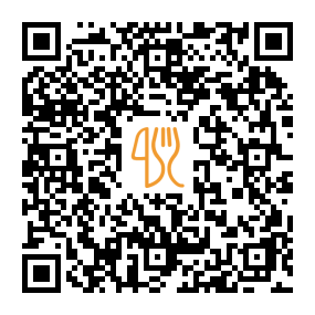 QR-code link către meniul Rio Chama Espresso