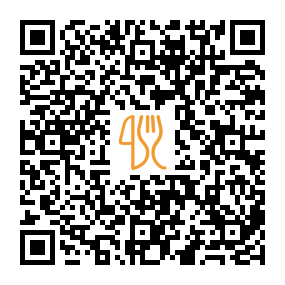 QR-code link către meniul Moe's Southwest Grill