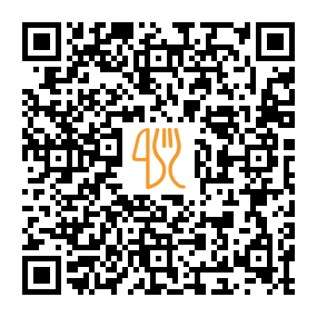 QR-code link para o menu de Taqueria Obson