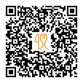 QR-code link către meniul Keva Juice