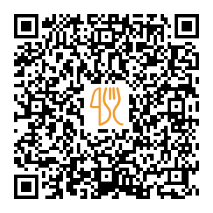 Enlace de código QR al menú de Socu Southern Kitchen Oyster Birmingham