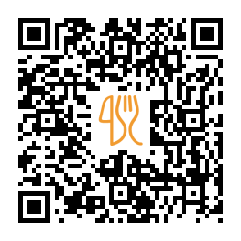 QR-code link către meniul Watkins Grill