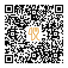 QR-code link para o menu de Oasis Uzbek Kebab House