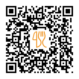 Link con codice QR al menu di Chen's Wok