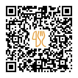 QR-code link către meniul Ahumado