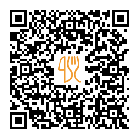 QR-code link para o menu de Mi Mundo De Sabores