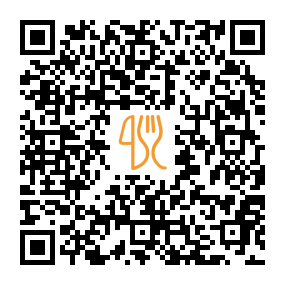 QR-code link para o menu de Mcdonald's