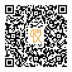Link z kodem QR do menu Tohono Chul Gardens, Galleries, And Bistro
