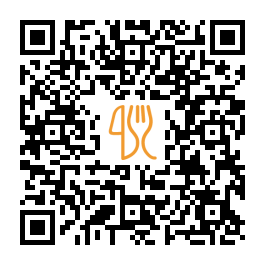 Link z kodem QR do menu Gui Lin Noodle