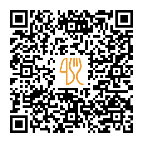 QR-kode-link til menuen på Minghin Cuisine