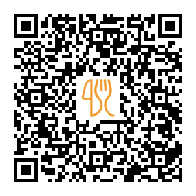 QR-code link către meniul Oren's Hummus By Local Kitchens