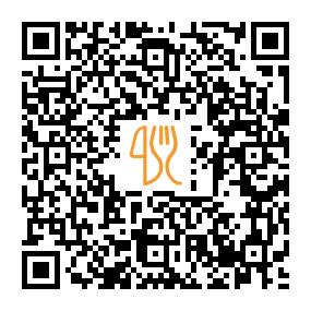 QR-code link către meniul Central Pop