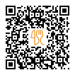 QR-Code zur Speisekarte von Saveur