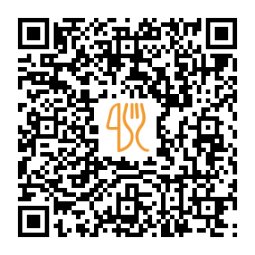 QR-code link para o menu de Big Valu Liquor