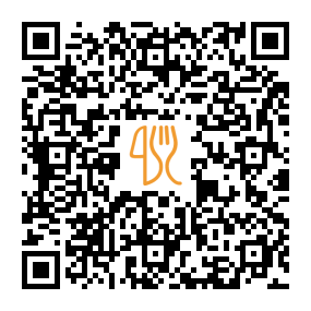 QR-code link către meniul Mariscos Y Tacos El Kiki