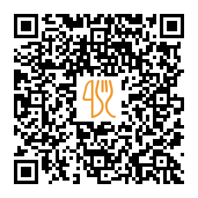 QR-code link către meniul Est Est Est