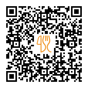 QR-Code zur Speisekarte von Garden Grille And