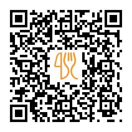 QR-Code zur Speisekarte von Graylynn Gin