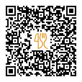 QR-code link para o menu de Pear Plum Cafe