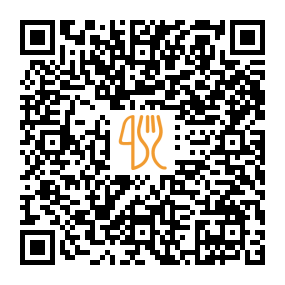 QR-code link para o menu de Las Americas Cafeteria