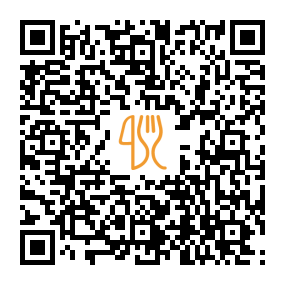 QR-code link para o menu de Clemenzas Gourmet Brick Oven Pizza