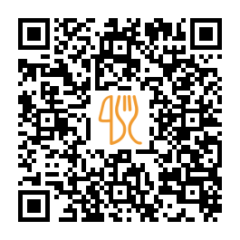 Enlace de código QR al menú de King Burger