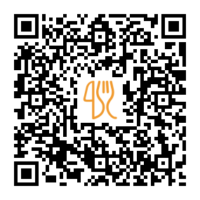 QR-code link para o menu de Bemnet Kitchen