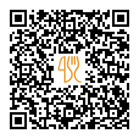 QR-code link către meniul The Pub Crestview Hills