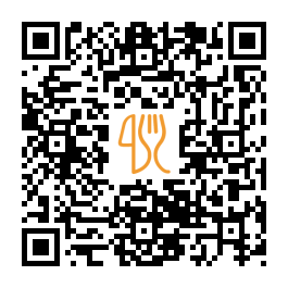 Link z kodem QR do menu Meiwah