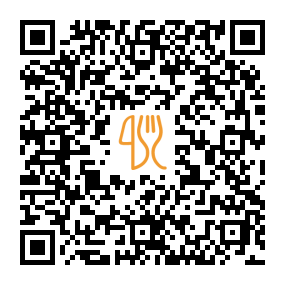 QR-code link naar het menu van Zhōu Jì Guì Lín Mǐ Fěn