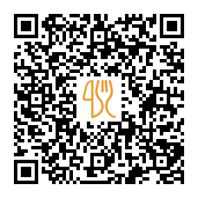 QR-code link para o menu de Lincoln Park Kitchen And Wine