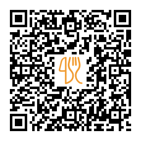 QR-code link para o menu de Big Cheese Pizza Wings