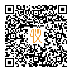 Enlace de código QR al menú de China Panda Asian Cuisine