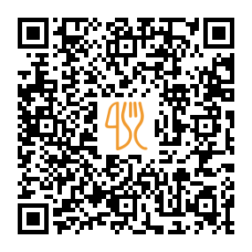 QR-code link para o menu de Costa By Ok&m