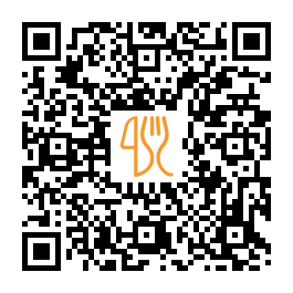 Link con codice QR al menu di China Wonder