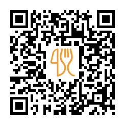 QR-code link para o menu de Seasons Pizza