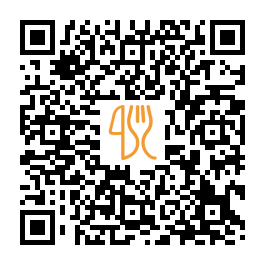 QR-code link către meniul Capo Capo