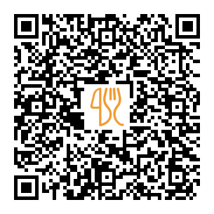 Link z kodem QR do menu The Caddy Shack Indoor Golf And Fun