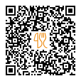 QR-code link către meniul Enzo Italian