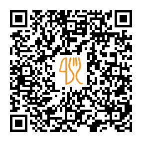 QR-kód az étlaphoz: Kyoto Japanese Steak House