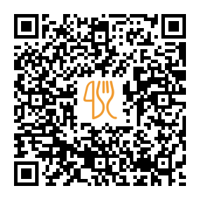 Enlace de código QR al menú de Hong Kong Banjum