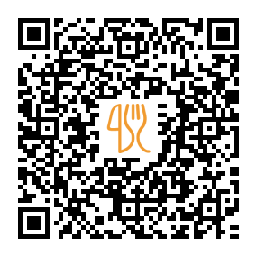 Link z kodem QR do menu 4ever Healthy Wellness Cafe