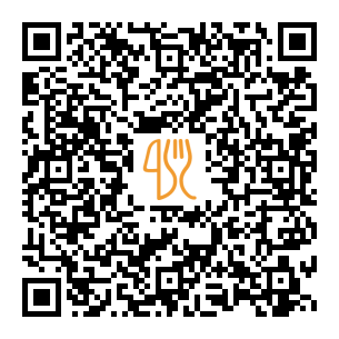 Enlace de código QR al menú de Sakana Sushi And Japanese Cuisine