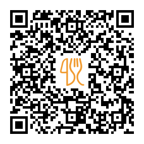 Link z kodem QR do menu Hao Bao Dumplings