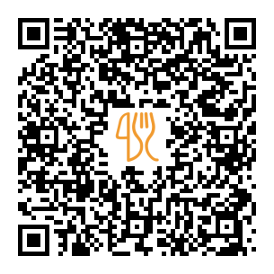 Link z kodem QR do menu R R Family Kitchen. Tucson's Premier -b-que, Breakfast And Catering Service Company