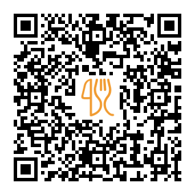 QR-code link para o menu de Polly's Pies