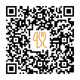 Link con codice QR al menu di Himal Chuli